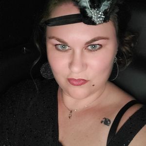 Meet your Posher, Kali